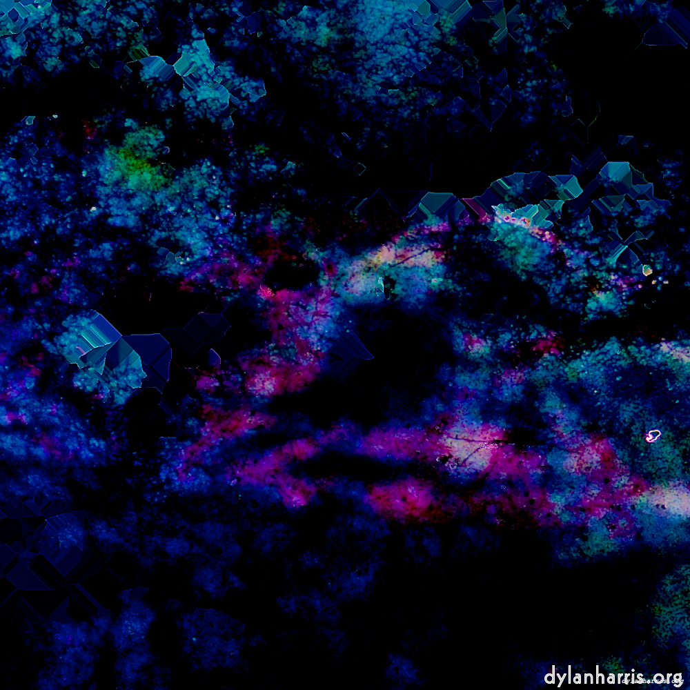 Image: Image 'damage (cxi) 8'.