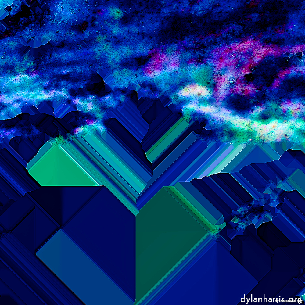 Image: Image 'damage (cxi) 9'.