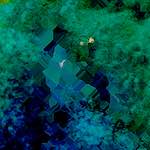 Image: Third image from the photoset 'damage (cxi)'.