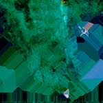 Image: Fourth image from the photoset 'damage (cxi)'.
