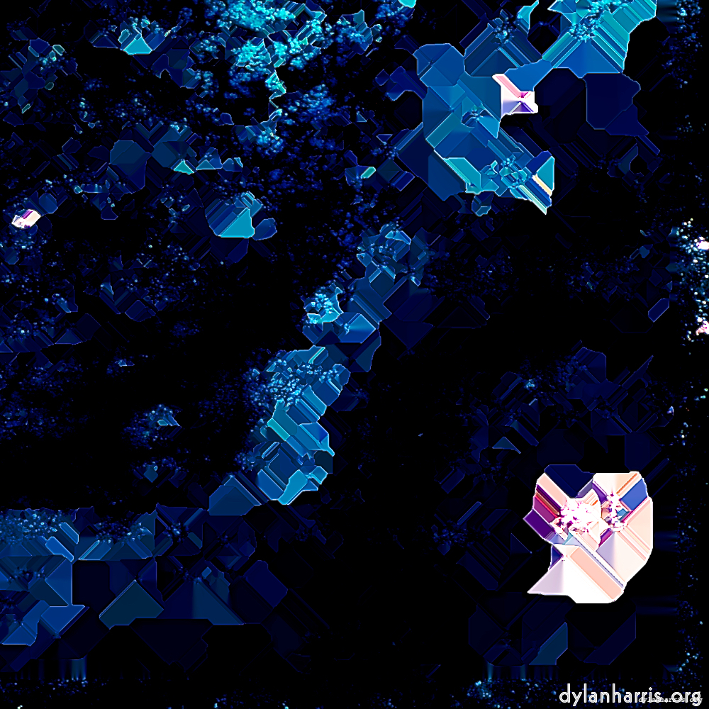 Image: Image 'damage (cxii) 2'.