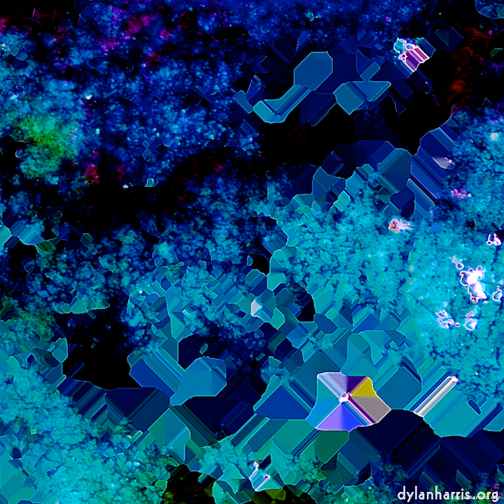 Image: Image 'damage (cxii) 3'.