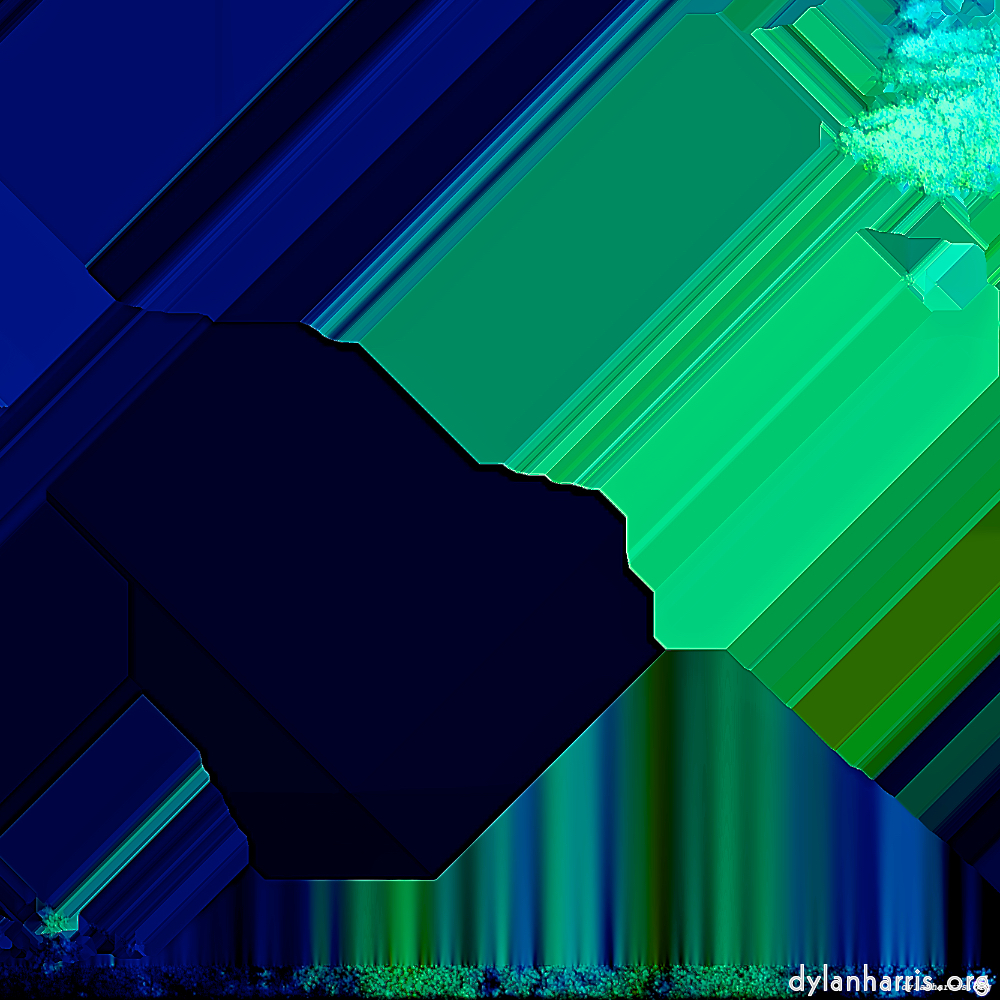 Image: Image 'damage (cxii) 4'.