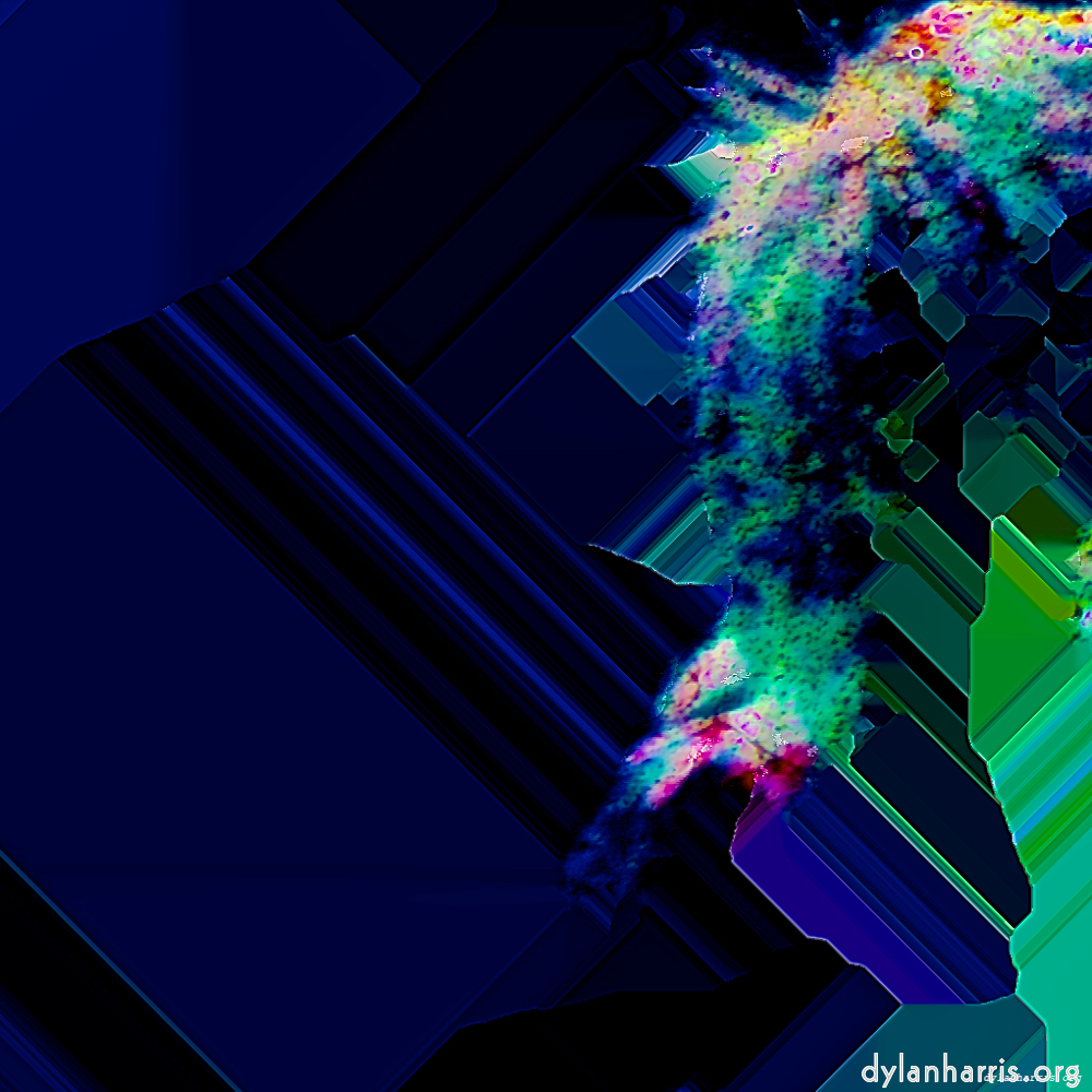 Image: Image 'damage (cxii) 6'.