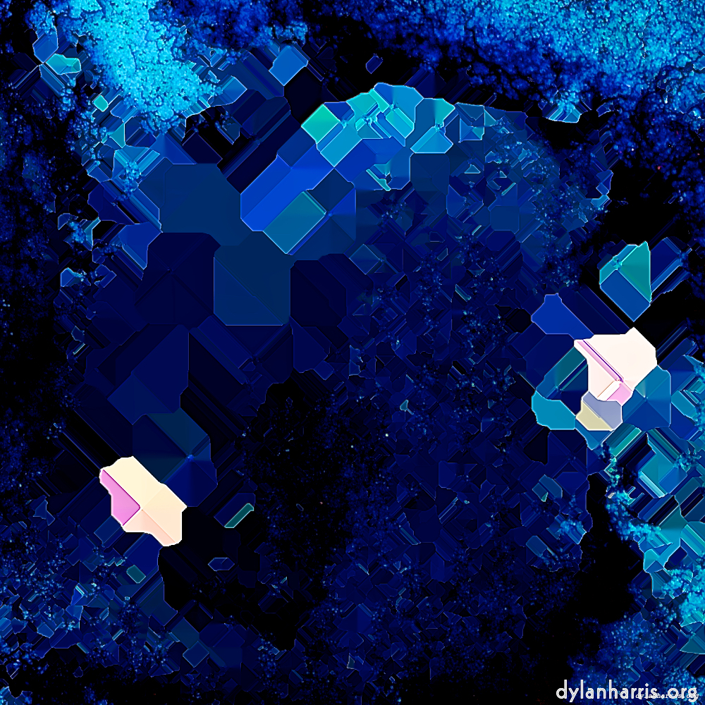 Image: Image 'damage (cxii) 7'.