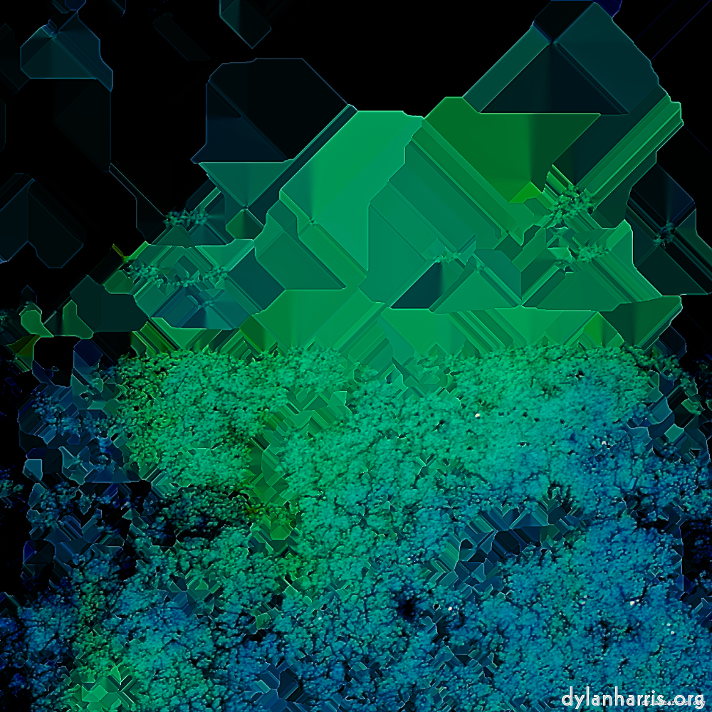 Image: Image 'damage (cxii) 8'.