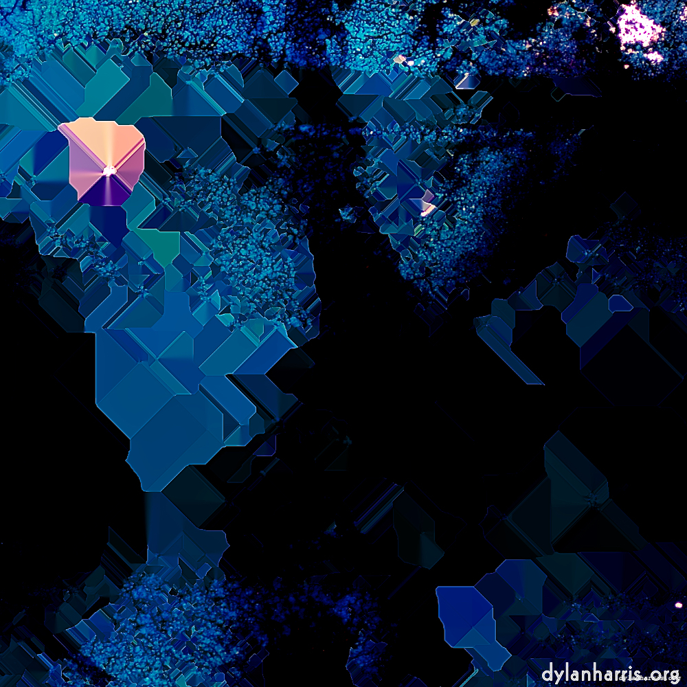 Image: Image 'damage (cxii) 9'.