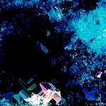 Image: First image from the photoset 'damage (cxii)'.