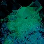 Image: Eighth image from the photoset 'damage (cxii)'.