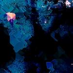 Image: Ninth image from the photoset 'damage (cxii)'.