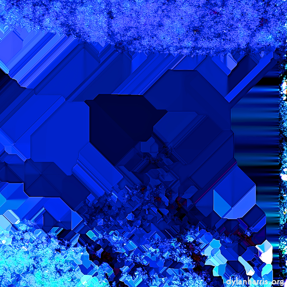Image: Image 'damage (cxiii) 2'.