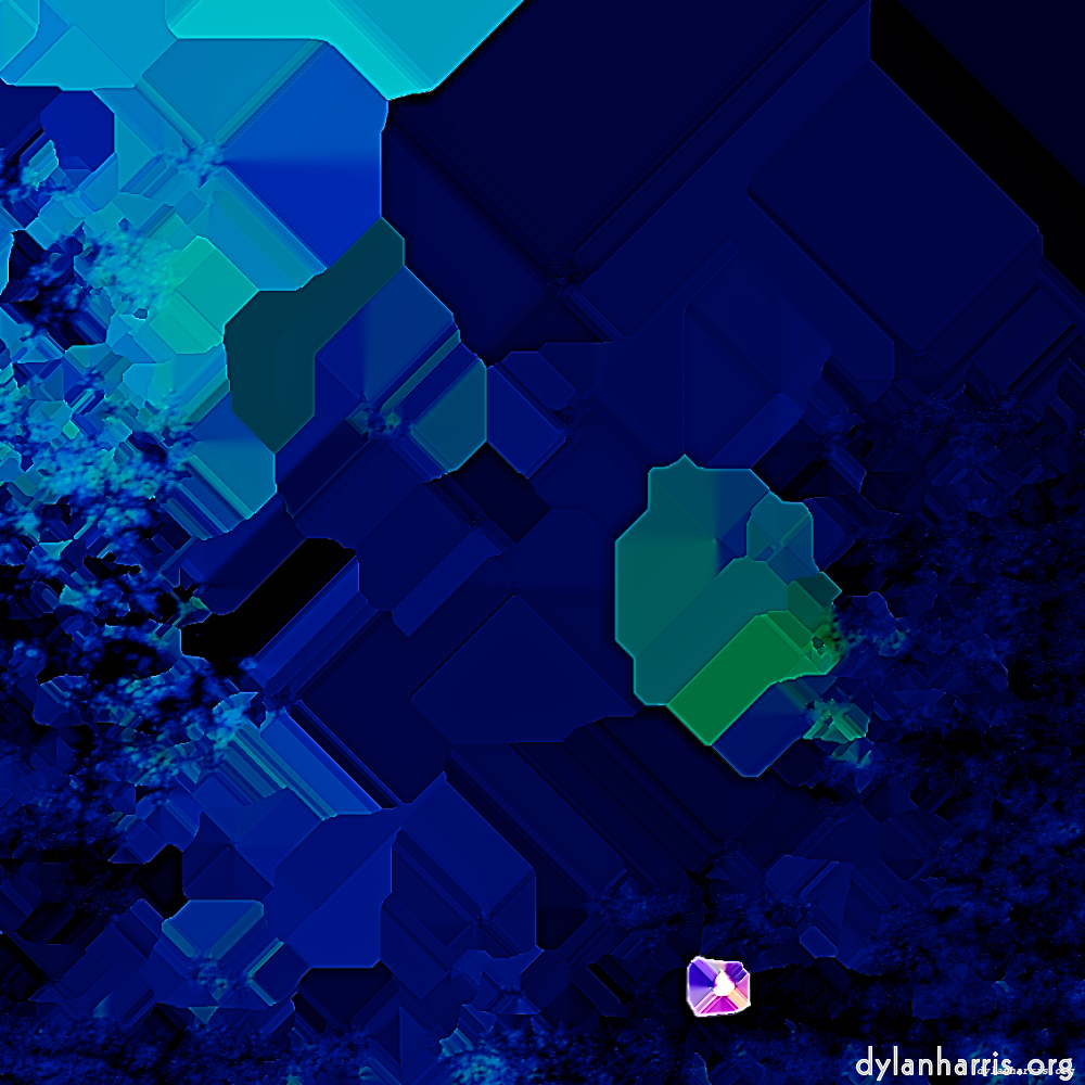 Image: Image 'damage (cxiv) 3'.