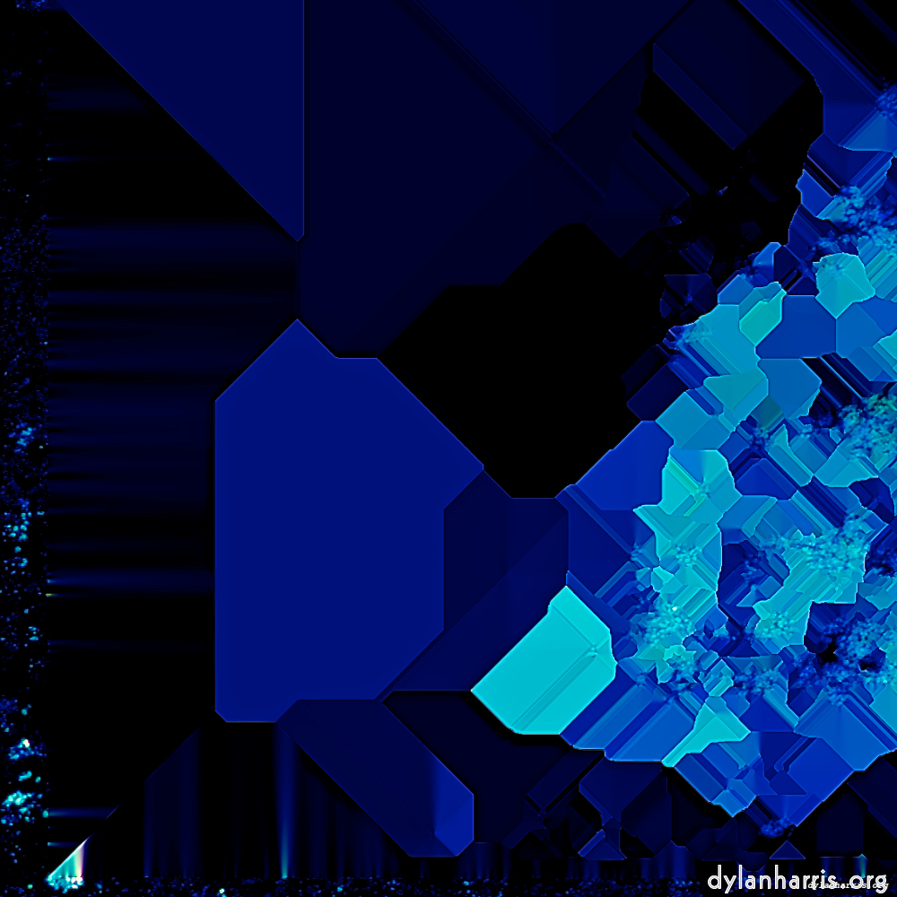 Image: Image 'damage (cxiv) 6'.