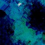 Image: First image from the photoset 'damage (cxiv)'.