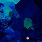 Image: Third image from the photoset 'damage (cxiv)'.