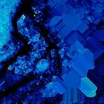 Image: Fourth image from the photoset 'damage (cxiv)'.