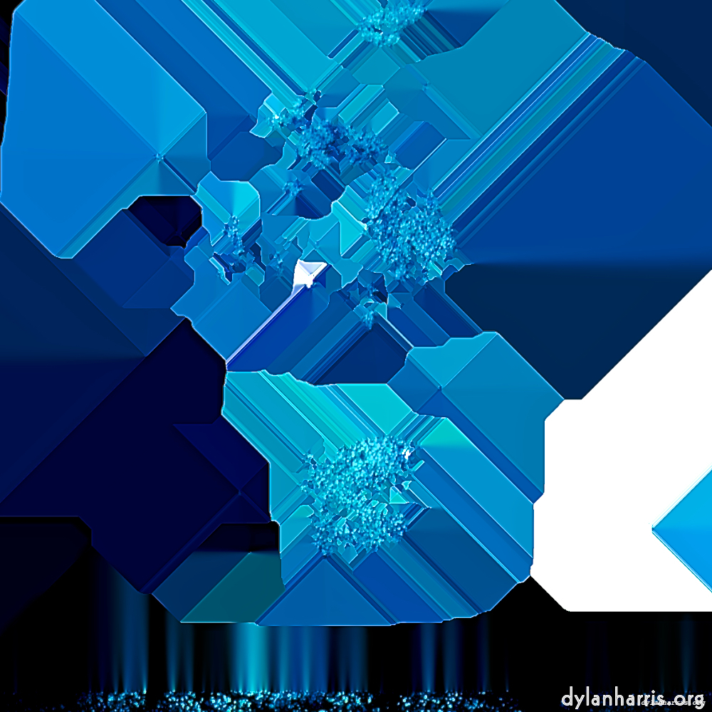 Image: Image 'damage (cxv) 7'.