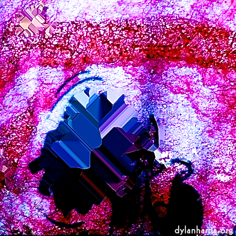 Image: Image 'damage (cxvi) 3'.