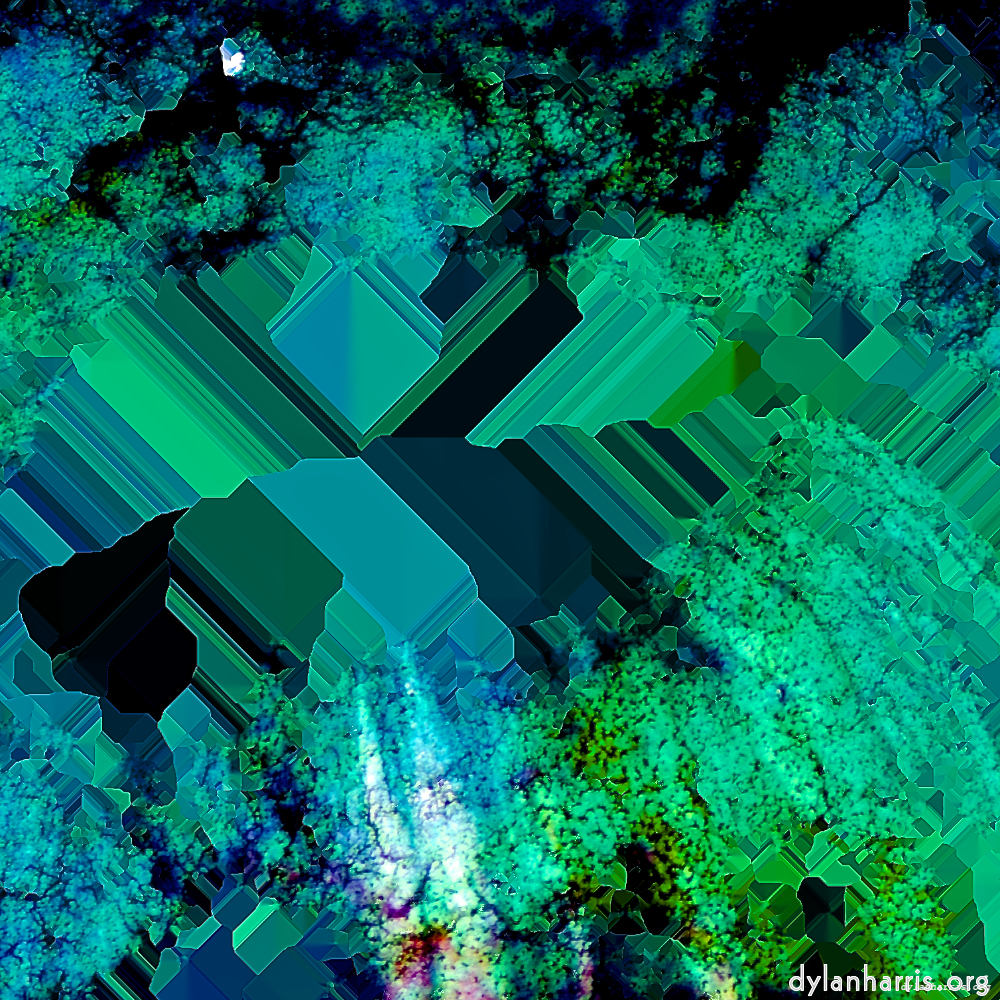 Image: Image 'damage (cxvi) 5'.