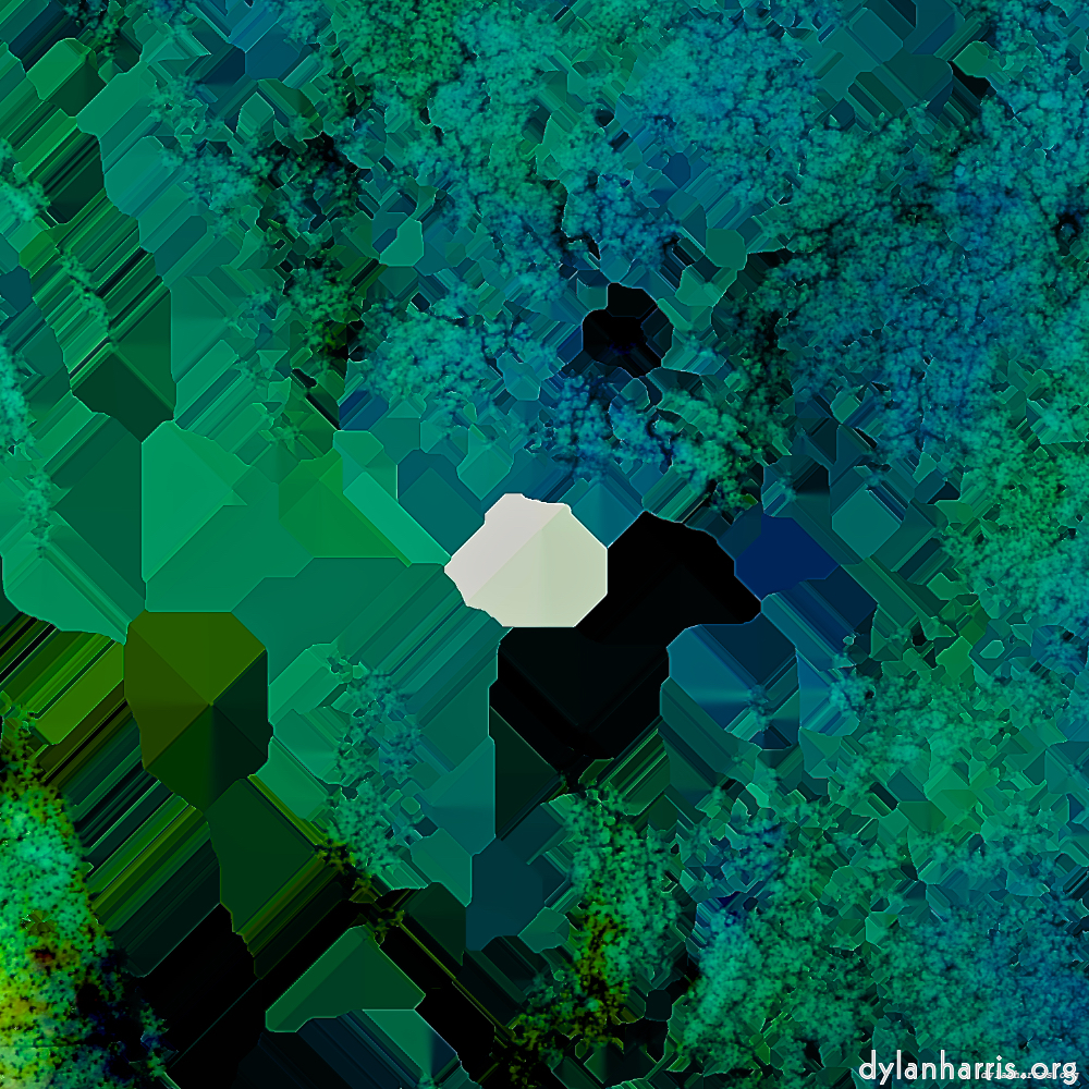 Image: Image 'damage (cxvi) 6'.