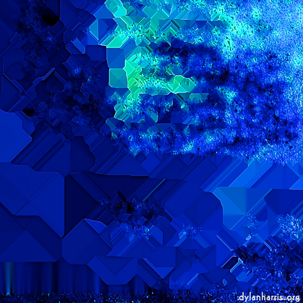 Image 'damage (cxvi) 8'.