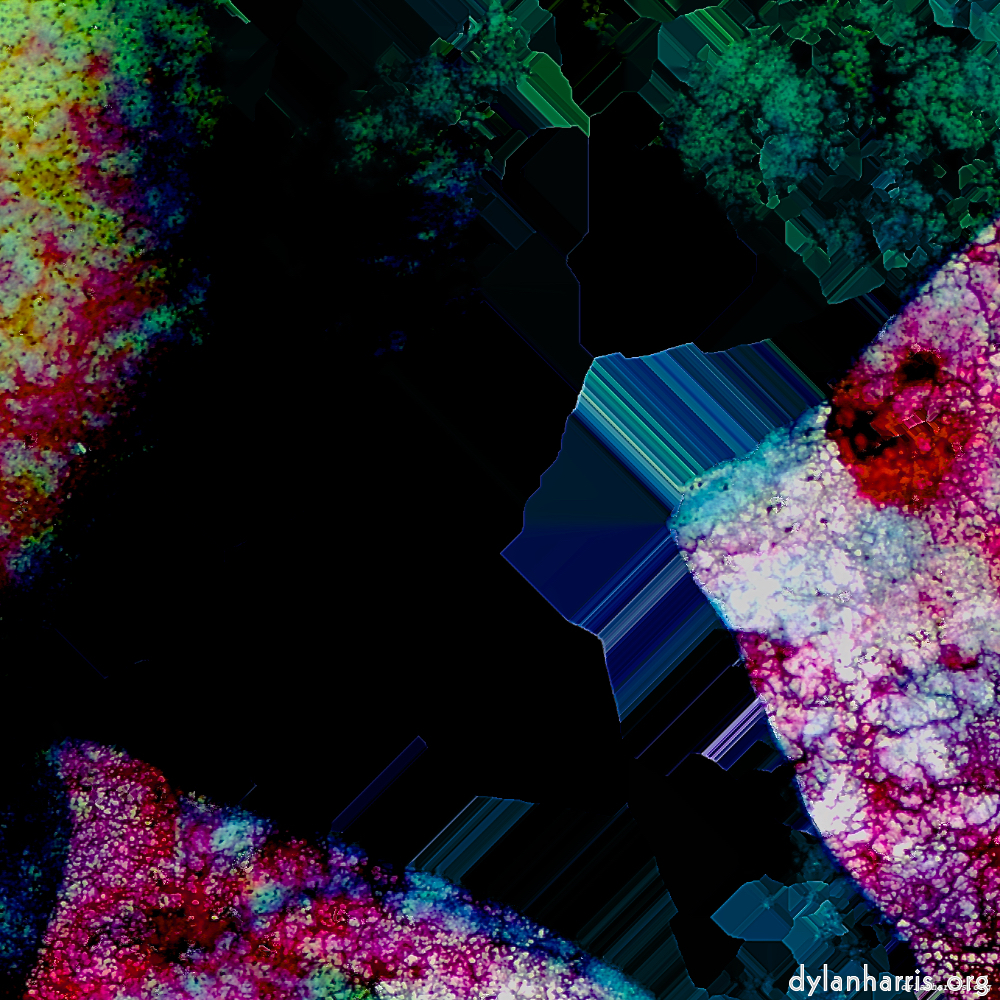 Image: Image 'damage (cxvi) 9'.