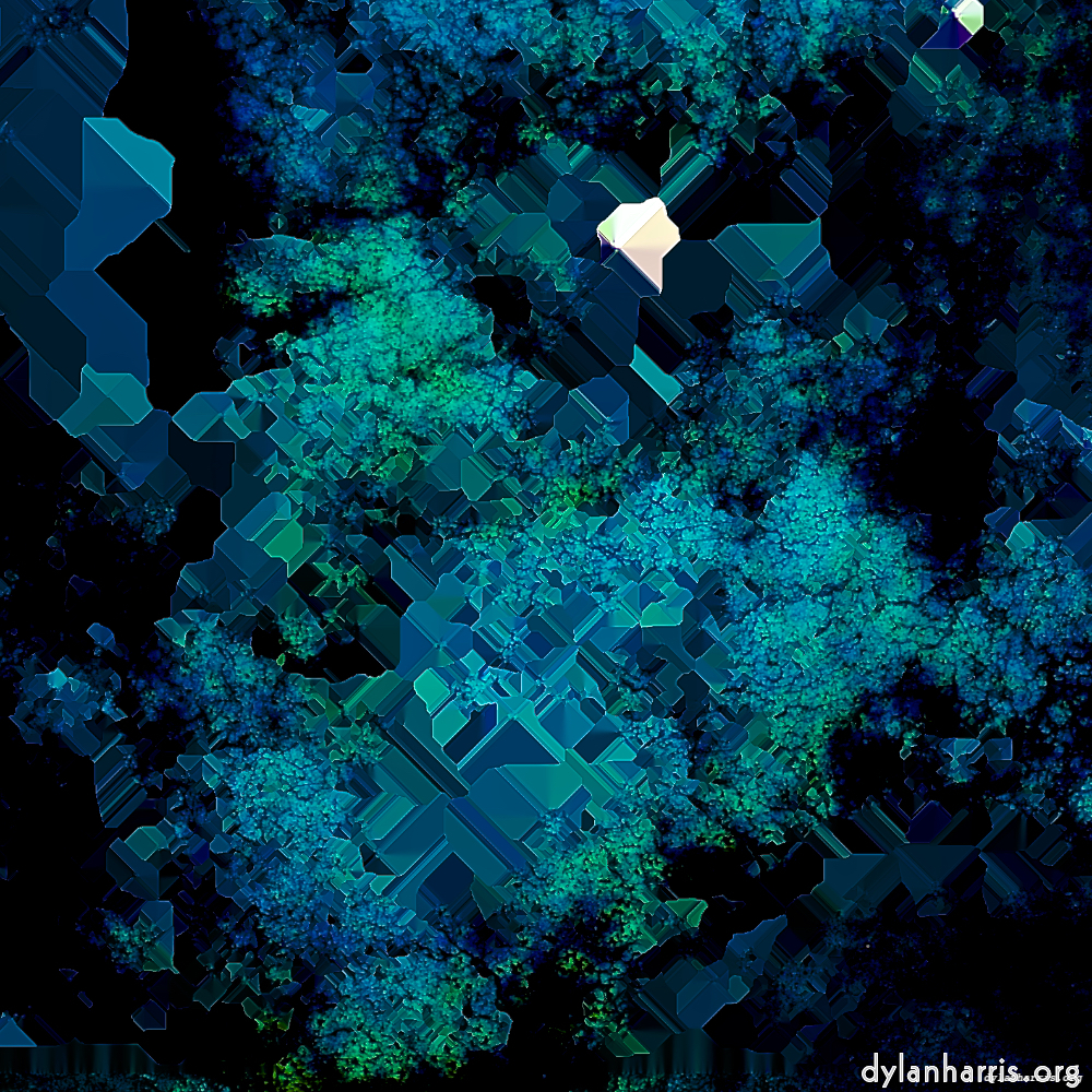 Image: Image 'damage (cxvii) 4'.