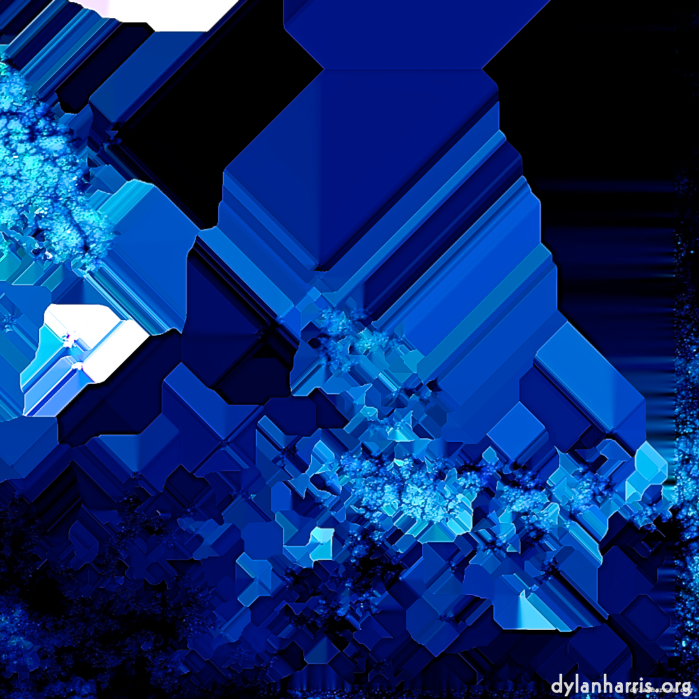 Image: Image 'damage (cxvii) 5'.