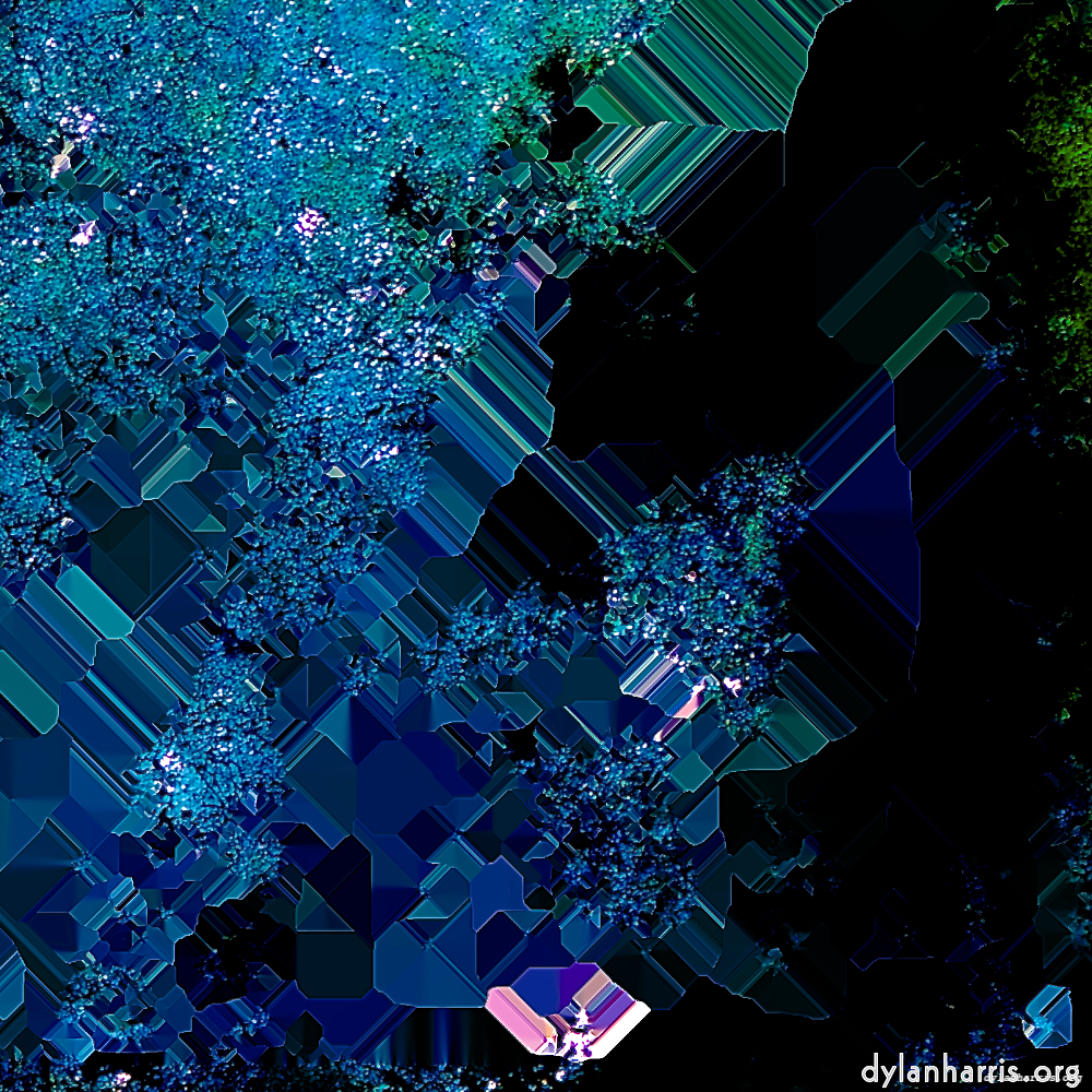 Image: Image 'damage (cxvii) 6'.