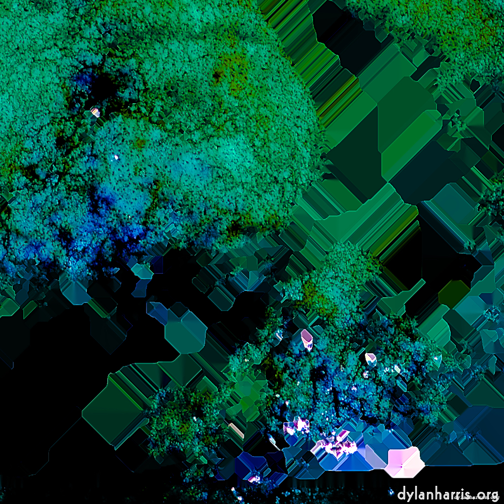 Image: Image 'damage (cxvii) 7'.