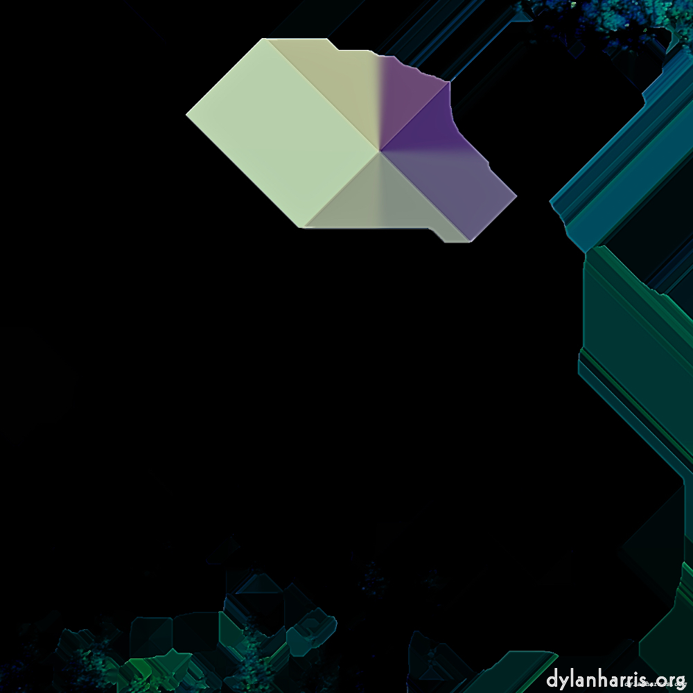 Image: Image 'damage (cxvii) 8'.