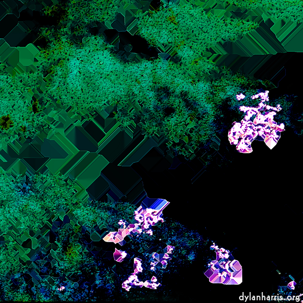 Image: Image 'damage (cxvii) 9'.