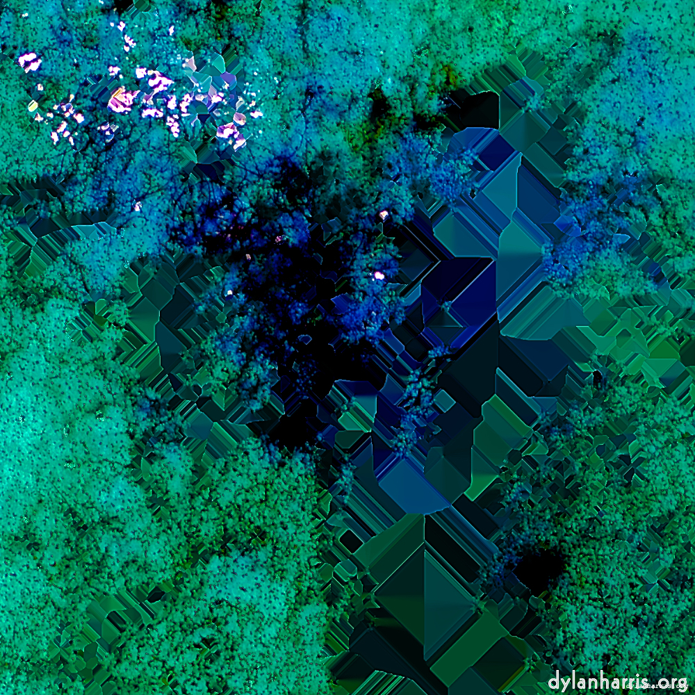 Image: Image 'damage (cxviii) 2'.
