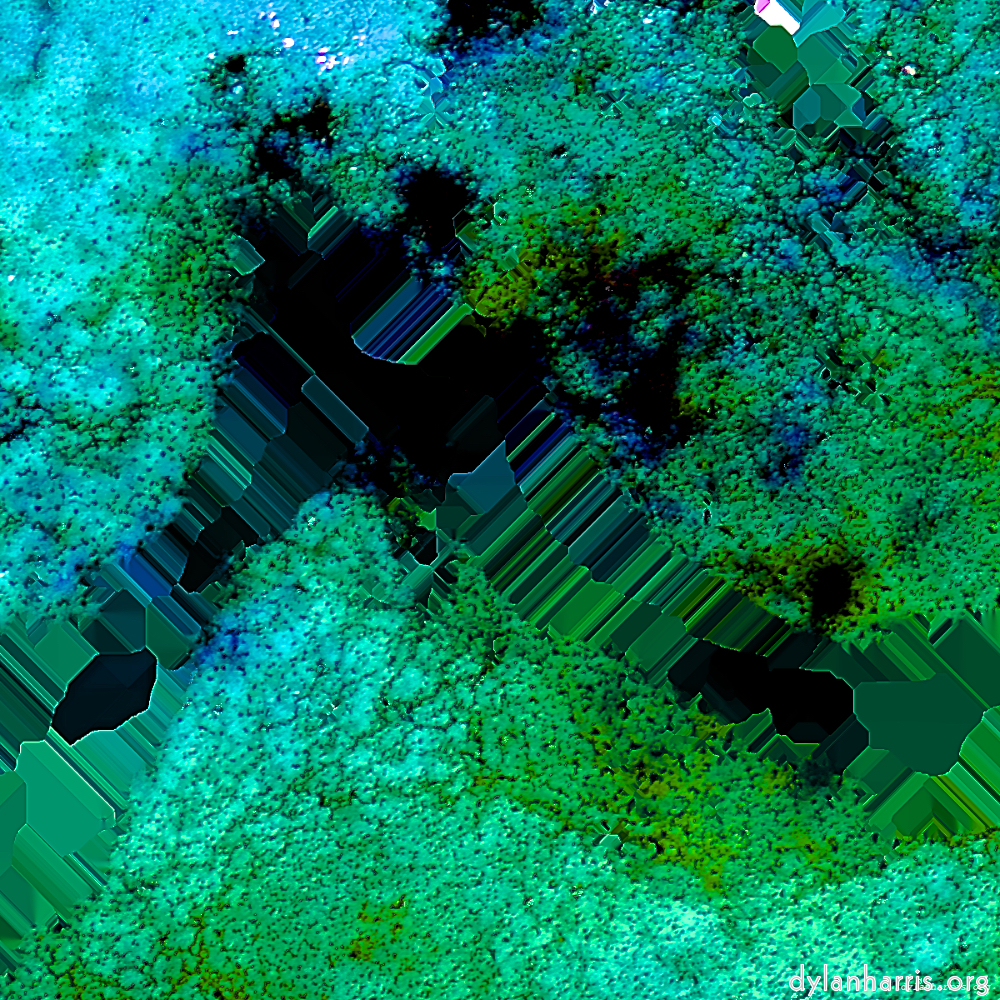 Image: Image 'damage (cxviii) 3'.