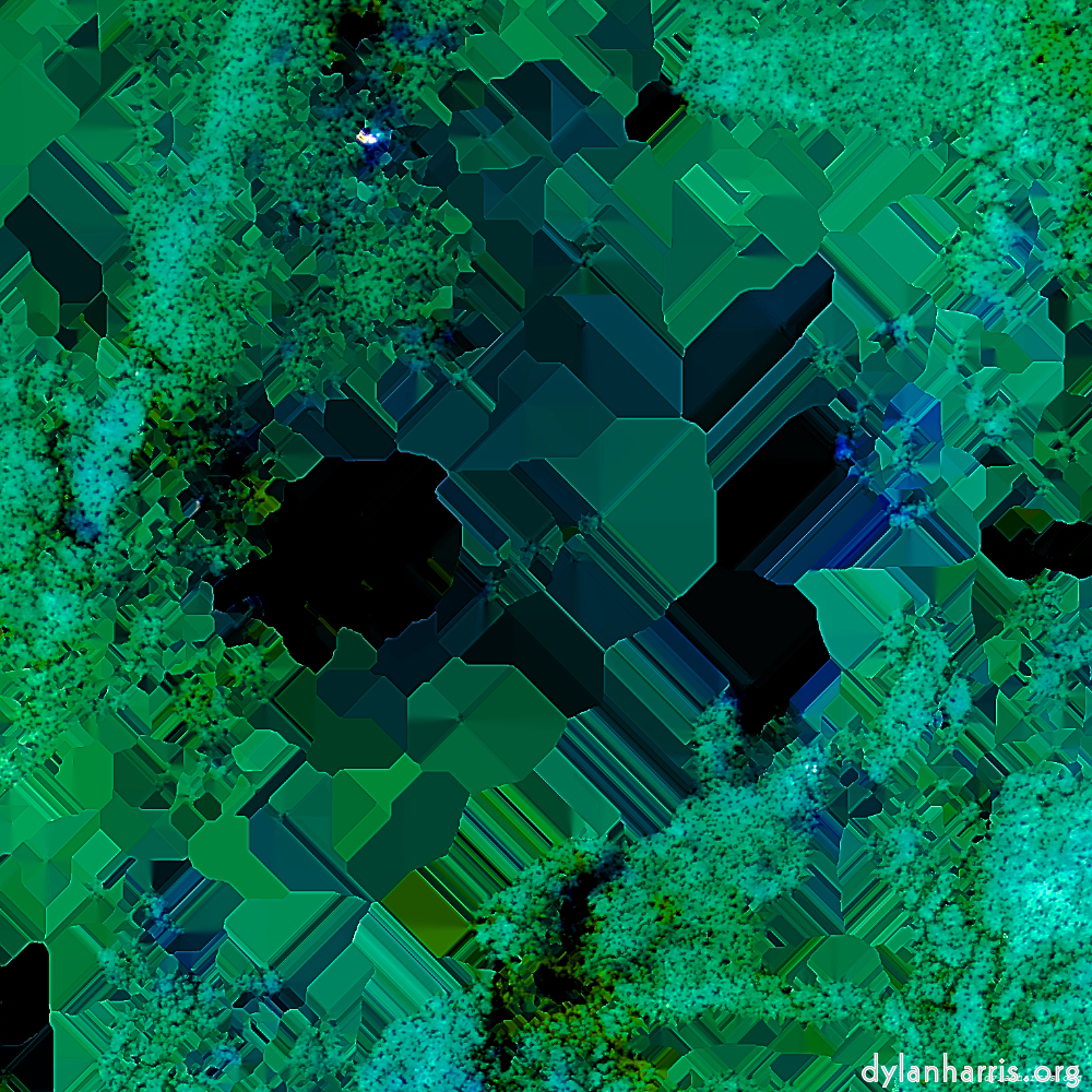 Image: Image 'damage (cxviii) 4'.