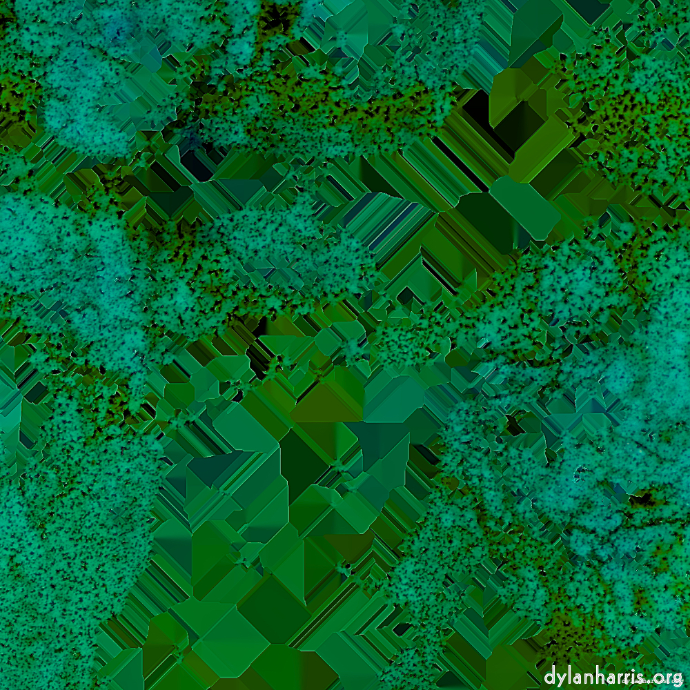 Image: Image 'damage (cxviii) 5'.
