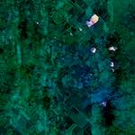 Image: Eighth image from the photoset 'damage (cxviii)'.