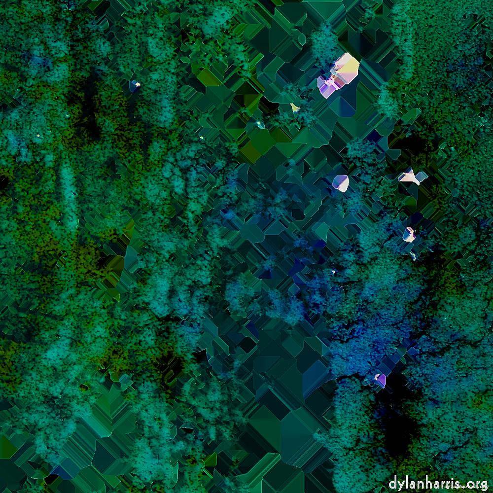 image: Heir ist ‘damage (cxix) 6’.