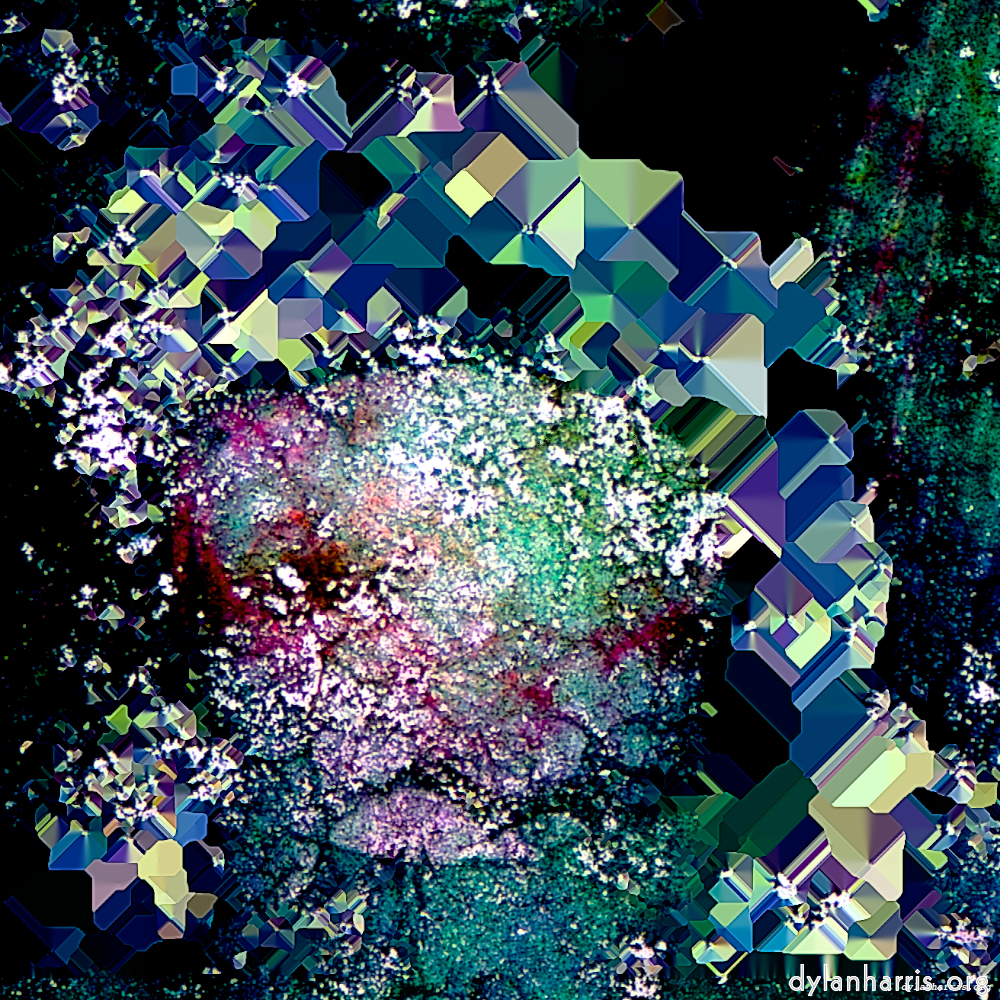 image: This is ‘damage (cxx) 1’.