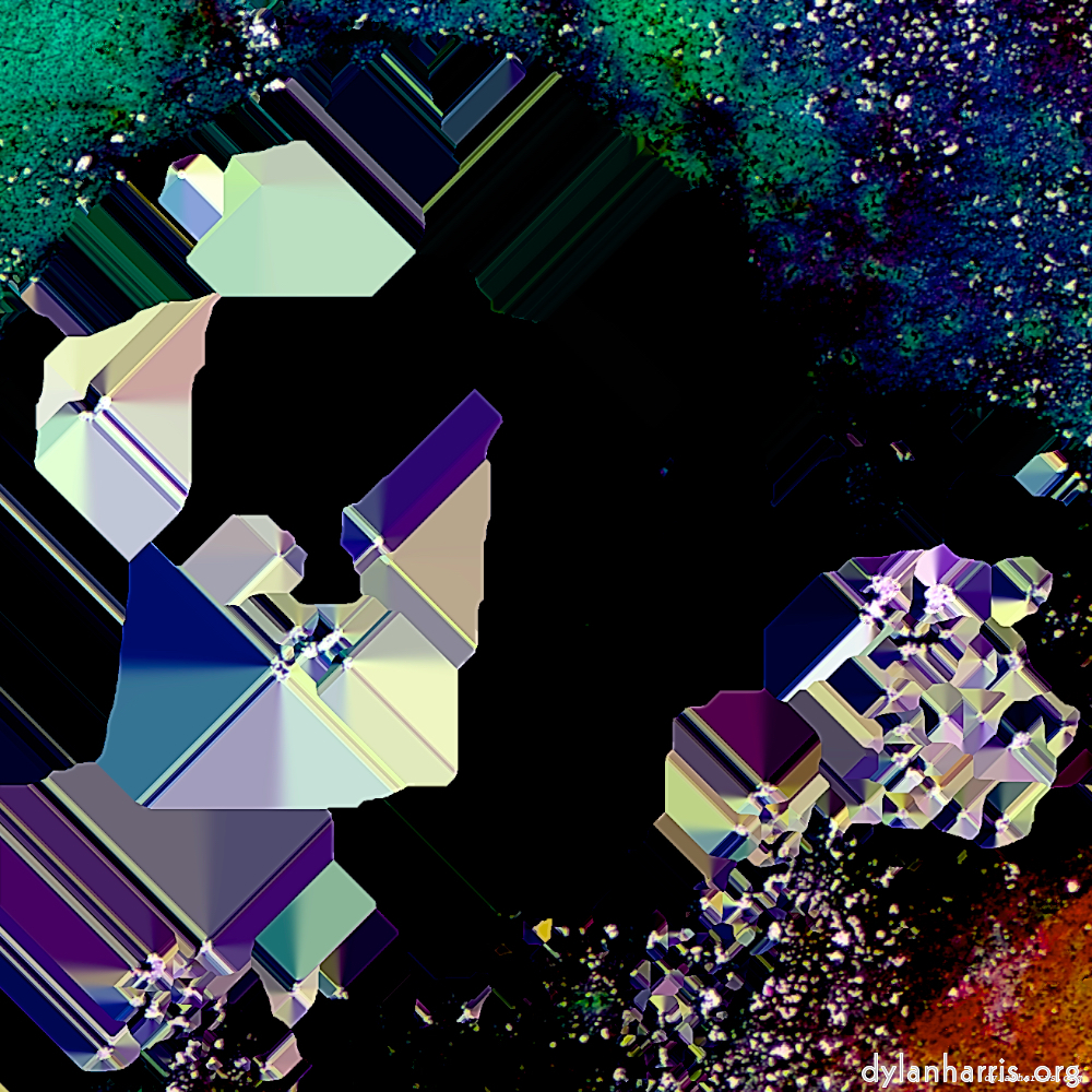 image: This is ‘damage (cxx) 2’.