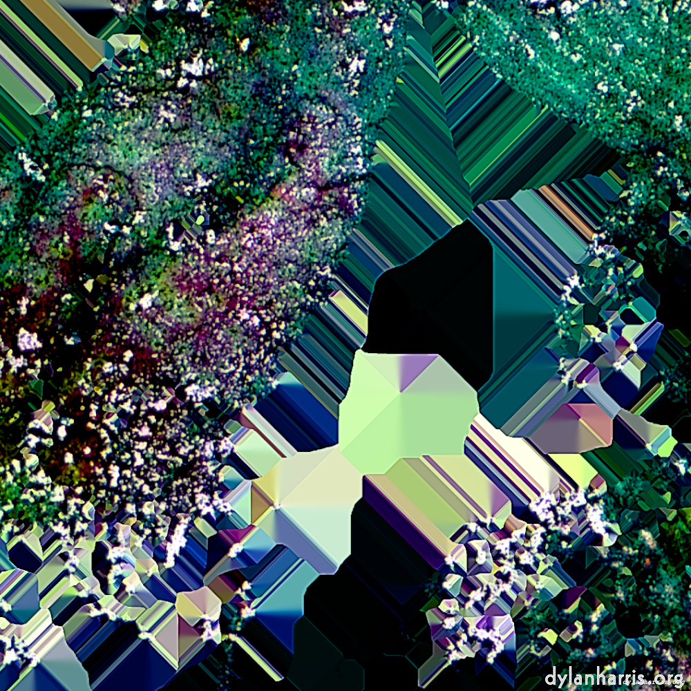 image: This is ‘damage (cxx) 7’.