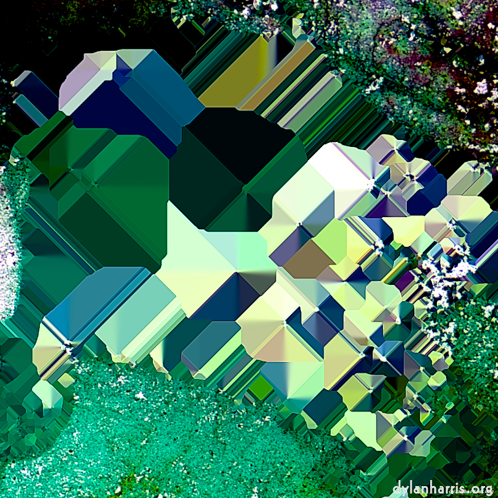 image: This is ‘damage (cxx) 8’.