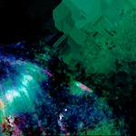 image: Image from the photoset ‘damage (cxxi)’.