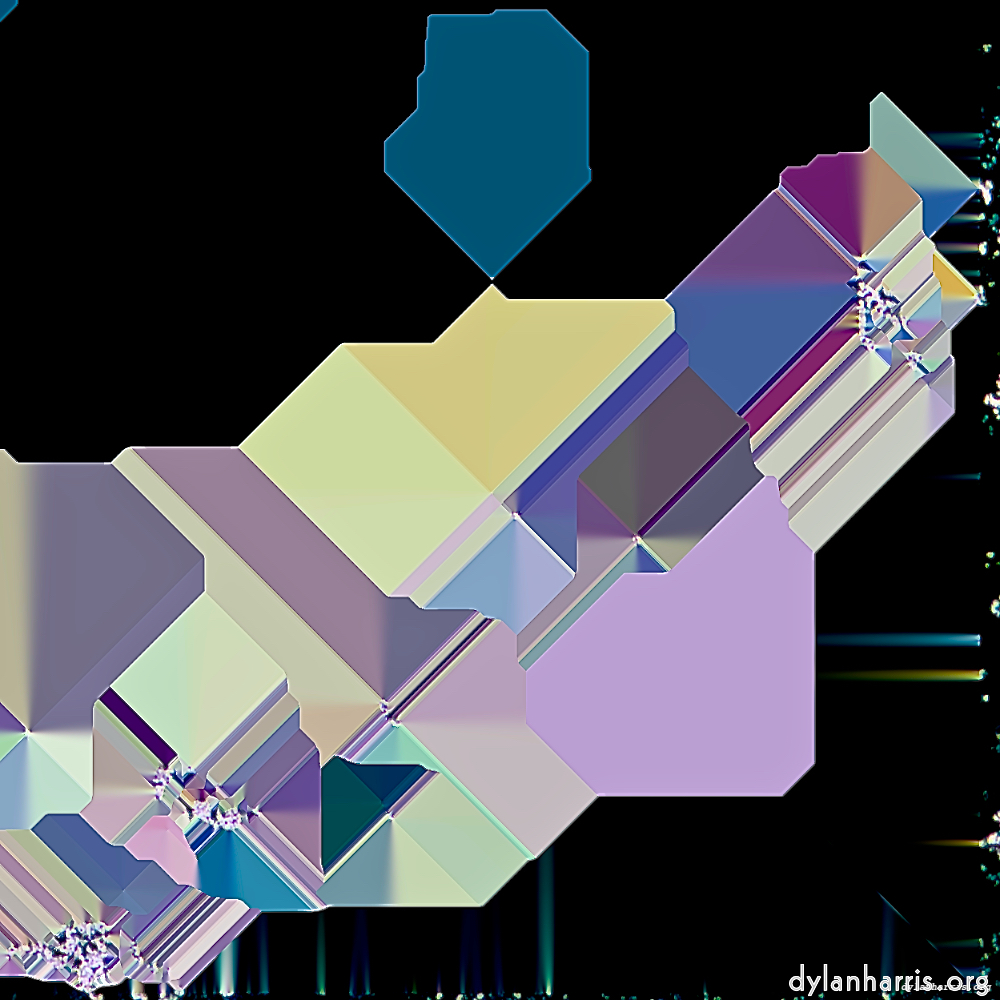 Image: Image 'damage (cxxii) 4'.