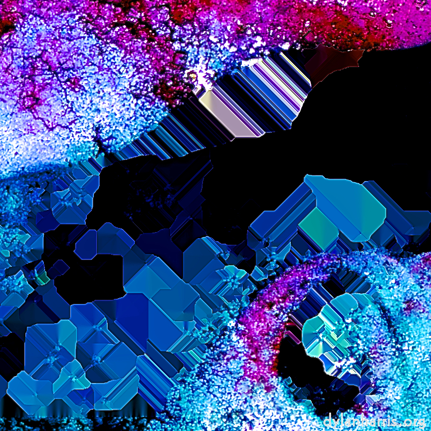 Image: Image 'damage (cxxii) 9'.