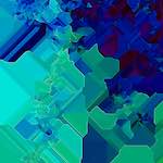 image: Image from the photoset ‘damage (cxxii)’.