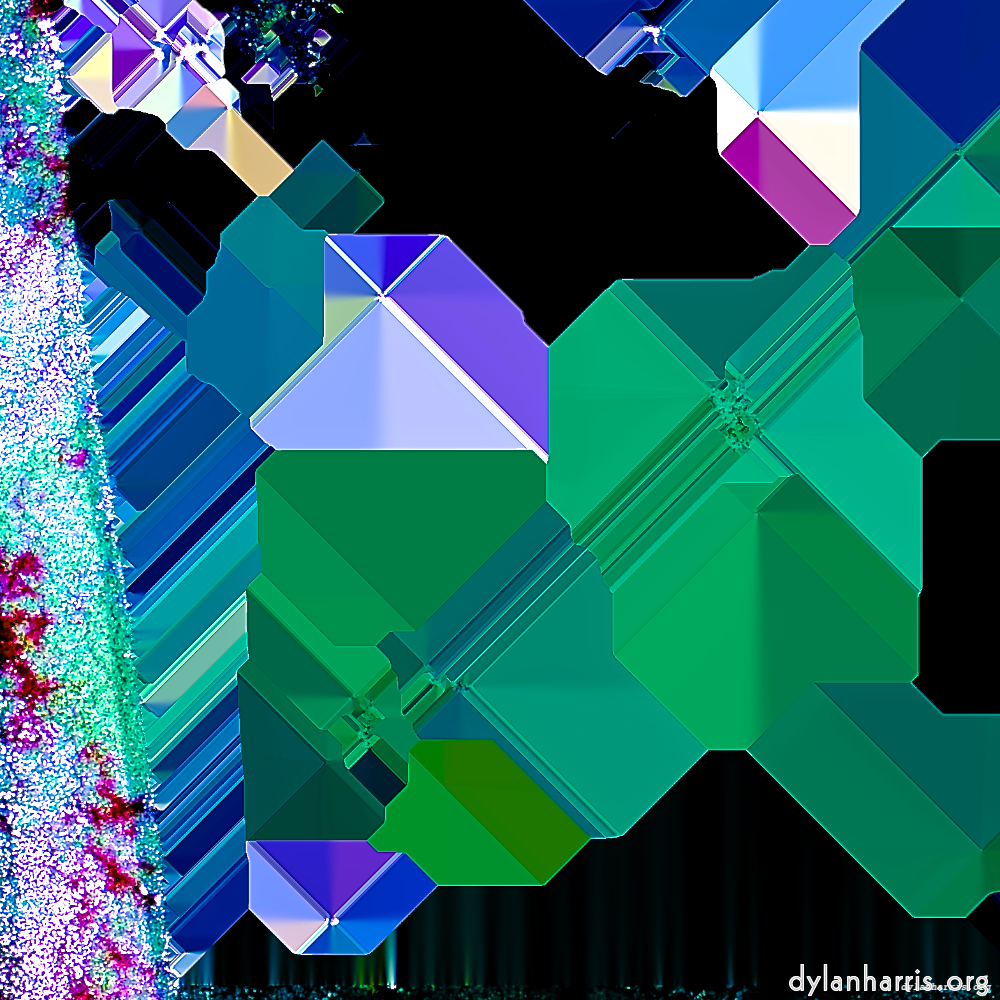 Image: Image 'damage (cxxiii) 1'.