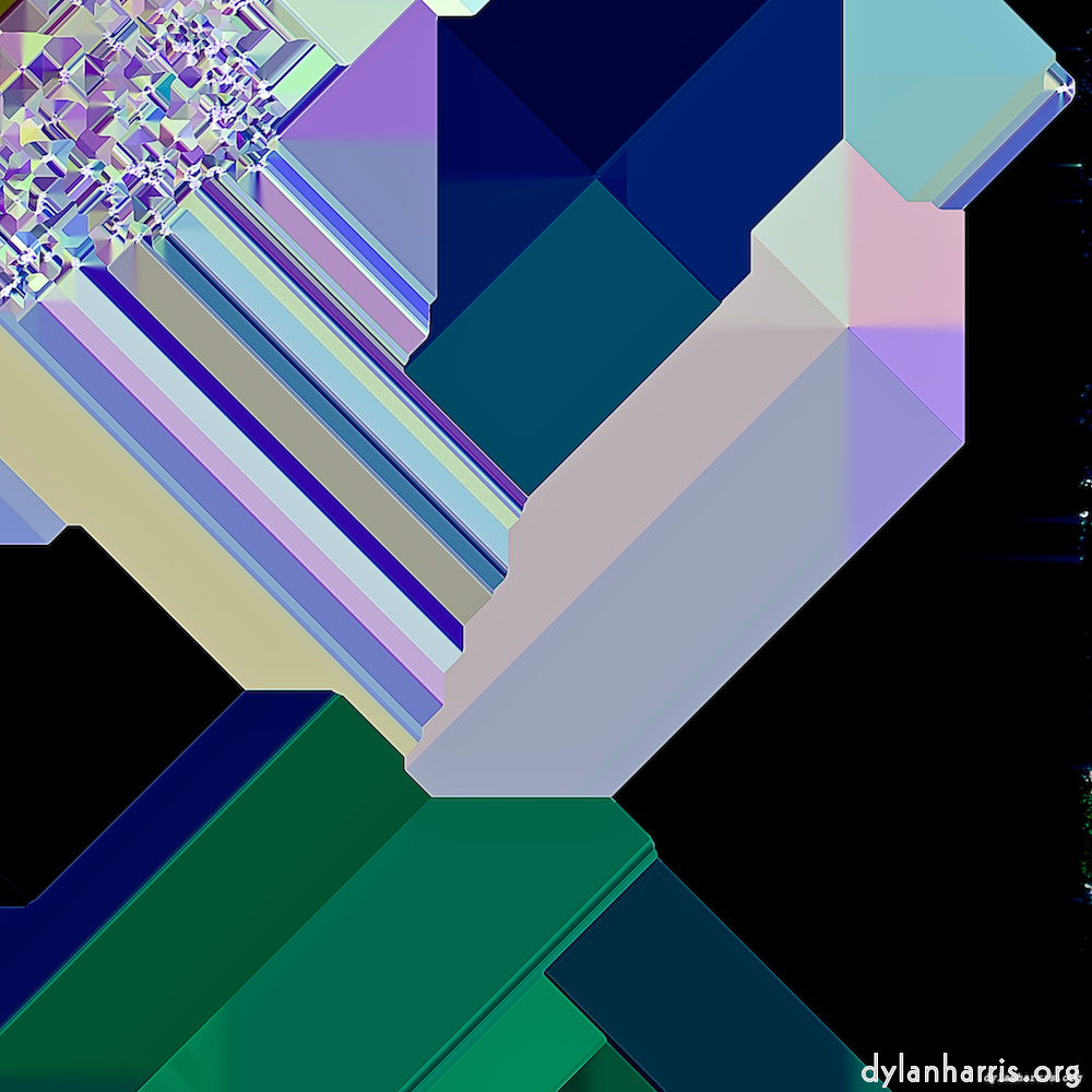 Image: Image 'damage (cxxiii) 2'.