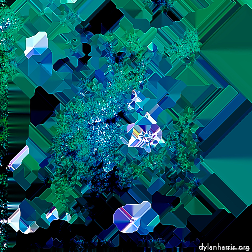 Image: Image 'damage (cxxiii) 3'.