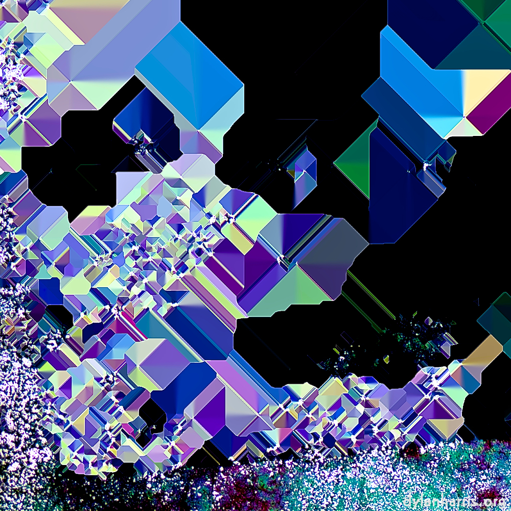 Image: Image 'damage (cxxiii) 4'.